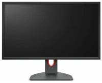 BenQ Монитор Benq 27" Zowie XL2731K TN+film 1920x1080 320cd/m2 16:9