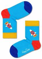 Носки Happy Socks