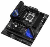 Материнская плата ASRock Z790 PG Riptide Retail