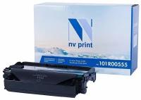 Драм-картридж (фотобарабан) NV Print NV-101R00555DU, совместимый, для Xerox 3335/3345