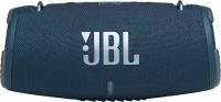 Портативная акустика JBL Xtreme 3, 100 Вт, синий