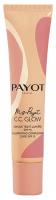 Payot My Payot Тонирующий cc крем для сияния кожи лица spf 15 40 мл