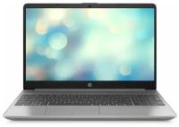 Ноутбук HP 250 G8 2E9H4EA (Intel Core i5 1035G1 1.0Ghz/4096Mb/256Gb SSD/Intel UHD Graphics/Wi-Fi/Bluetooth/Cam/15.6/1920x1080/No OS)