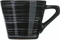 Чашка чайная Борисовская Керамика Маренго 200мл, керамика, маренго