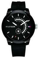 Tommy Hilfiger 1791483