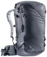 Рюкзак Deuter Freerider Pro 34+ Black