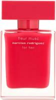 Парфюмерная вода Narciso Rodriguez For Her Fleur Musc EDP (30 мл)