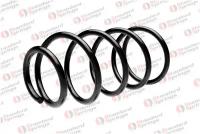 St110110f_пружина Передняя! Ford Focus Ii 2.0/1.6Tdci 04> Standard Springs арт. ST110110F