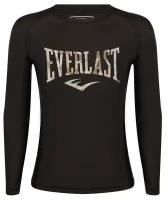 Рашгард Everlast