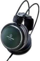 Наушники Audio-technica АTH-A990Z