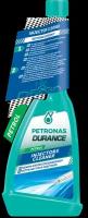 9070 PETRONAS DURANCE INJECTORS CLEANER Очиститель инжектора бензин 250 мл