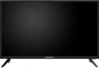 Телевизор Supra STV-LC32LT0045W, черный