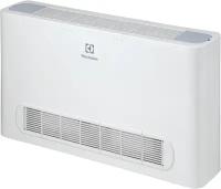 Напольно-потолочный фанкойл Electrolux EFF-400