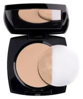 AVON Пудра компактная True colour flawless mattifying pressed powder 1 шт