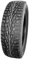 Cordiant Snow Cross 2 235/55R17 103T