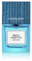 Carner Barcelona Ibiza Nights парфюмерная вода 100 мл унисекс