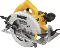 Пила DeWALT DWE575K