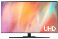 Телевизор Samsung UE43AU7570U LED, HDR, titan gray