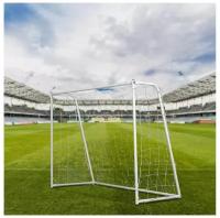 Ворота игровые DFC GOAL150 150x110x60cm