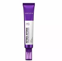 Крем для кожи вокруг глаз с ретинолом Some By mi Retinol Intense Adavanced Triple Action Eye Cream 30мл