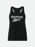 Майка Reebok REEBOK ID BIG LOGO TANK