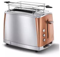 Тостер Russell Hobbs 24290-56