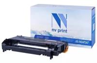 Узел фотобарабана NV Print KX-FAD473A7 для Panasonic KX-MB2110RU/2117RU/2130RU/2137RU/2170RU/2177RU (10000k)