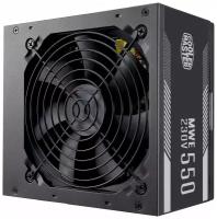 Блок питания Cooler Master MPE-5501-ACABW