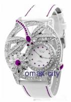 Наручные часы OMAX Quartz