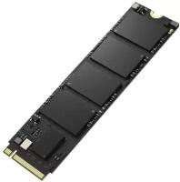 Накопитель SSD M.2 Hikvision E3000 512GB PCIe 3.0 x4 3D NAND TLC (HS-SSD-E3000/512G)