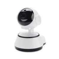 IP-Камера ABC видеонаблюдения Wi-Fi Smart Net Camera беспроводная 2мп (IPC-V380-Q3S-30)