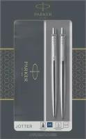 Набор Parker 2093256 Jotter CORE