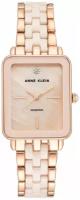 Наручные часы Anne Klein 3668LPRG