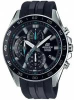 Наручные часы CASIO Edifice EFV-550P-1A