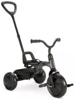 Ремень безопасности QPlay Ant Plus Basic Trike, серый