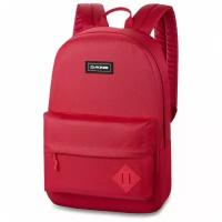 Dakine 365 PACK 21L ELECTRIC MAGENTA