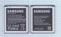 Аккумуляторная батарея EB-BG355BBE для Samsung SM-G355H/DS Galaxy Core 2 Duos/SM-G3559 3.8V 7.60Wh