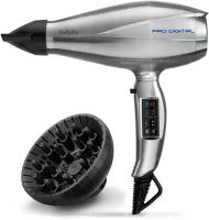 Фен Babyliss 6000E