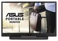 Монитор 16 ASUS ZenScreen MB166B (90LM07D3-B02170)