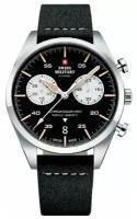 Swiss military Elegant Sports SM34090.03