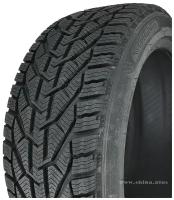 185/55 R15 Kormoran Snow 82T (зима) а/шина