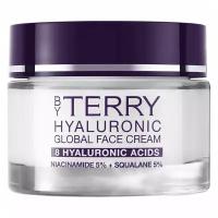 BY TERRY - Hyaluronic Global Face Cream Гиалуроновый Крем для лица 50мл