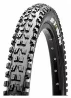 Велопокрышка Maxxis 2020 Minion DHF 27.5x2.50 64-584 60X2TPI Wire