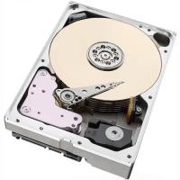 Жесткий диск Toshiba 3.5" 14TB Toshiba Enterprise Capacity