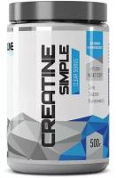 Креатин R-Line Creatine Powder 500г