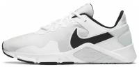 Кроссовки Nike Legend Essential 2 Мужчины CQ9356-002 8,5