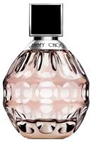 JIMMY CHOO Туалетная вода 100 мл