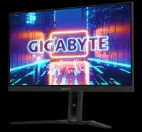 27" Монитор GIGABYTE M27F A, 1920x1080, 165 Гц, S-IPS, черный