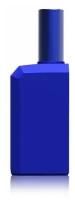 Histoires de Parfums This is not a Blue Bottle 1.1 60 ml