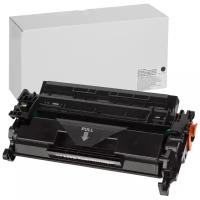 Картридж CF226A (26A) для принтера HP LaserJet Pro M426fdw; M426fdn; M426dw; MFP M426dw